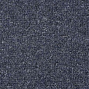 Ковровая плитка Burmatex Balance 51412 Deepsea  | FLOORDEALER