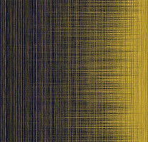 Ковролин Flotex by Starck Twilight 334016 Twilight Antique / Amber c4 фото 1 | FLOORDEALER