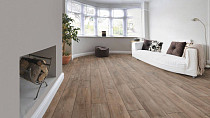Villeroy & Boch Country vb1209 Sheffield Oak фото 3 | FLOORDEALER