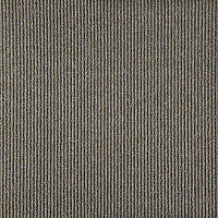 Ковровая плитка Interface Urban Retreat Two 201/202/203 ur 203 326976 Sage фото 1 | FLOORDEALER