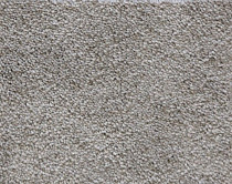 Ковролин Radici Lord Perla 131D фото 1 | FLOORDEALER