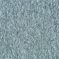 Ковровая плитка Basis 18 фото 1 | FLOORDEALER