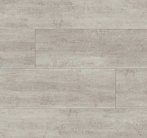 Кварцвиниловые полы Creation 55 Clic 0446_lorenzo фото 1 | FLOORDEALER