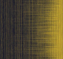 Ковролин Flotex by Starck Twilight 334016 Twilight Antique / Amber c4 фото 1 | FLOORDEALER