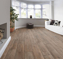 Villeroy & Boch Country vb1209 Sheffield Oak фото 3 | FLOORDEALER