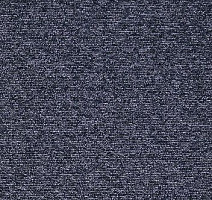 Ковровая плитка Burmatex Tivoli 24 0854 Puerto Rico Purple фото 1 | FLOORDEALER