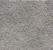 Ковролин Radici Lord Perla 131D фото 1 | FLOORDEALER