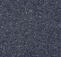 Ковровая плитка Burmatex Balance 51412 Deepsea фото 1 | FLOORDEALER