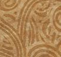 Керамогранит ColiseumGres Sardegna Сардиния Жёлтый Фашиа Загара фото 1 | FLOORDEALER