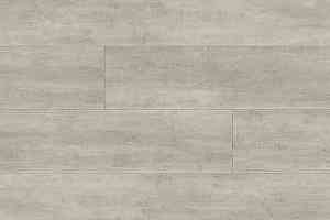 Кварцвиниловые полы Creation 55 Clic 0446_lorenzo фото  | FLOORDEALER