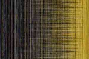 Ковролин Flotex by Starck Twilight 334016 Twilight Antique / Amber c4 фото  | FLOORDEALER