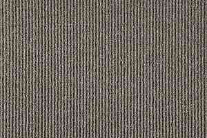 Ковровая плитка Interface Urban Retreat Two 201/202/203 ur 203 326976 Sage фото  | FLOORDEALER