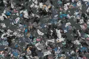 Линолеум Polysafe Mosaic Pur 4165 фото  | FLOORDEALER