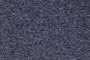 Ковровая плитка Burmatex Tivoli 24 0854 Puerto Rico Purple фото  | FLOORDEALER