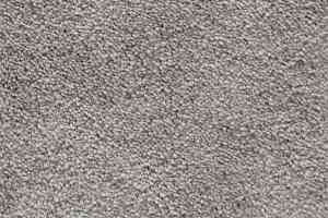 Ковролин Radici Lord Perla 131D фото  | FLOORDEALER