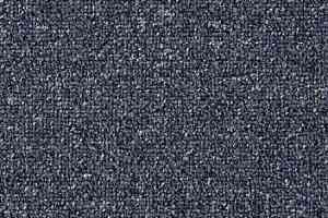 Ковровая плитка Burmatex Balance 51412 Deepsea фото  | FLOORDEALER