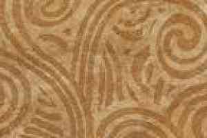 Керамогранит ColiseumGres Sardegna Сардиния Жёлтый Фашиа Загара фото  | FLOORDEALER