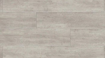 Кварцвиниловые полы Creation 55 Clic 0446_lorenzo фото 1 | FLOORDEALER