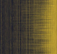 Ковролин Flotex by Starck Twilight 334016 Twilight Antique / Amber c4 фото 1 | FLOORDEALER