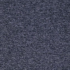 Ковровая плитка Burmatex Tivoli 24 0854 Puerto Rico Purple фото 1 | FLOORDEALER