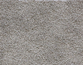 Ковролин Radici Lord Perla 131D фото 1 | FLOORDEALER