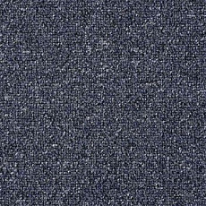 Ковровая плитка Burmatex Balance 51412 Deepsea фото 1 | FLOORDEALER