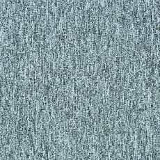 Ковровая плитка Basis 18 фото 1 | FLOORDEALER