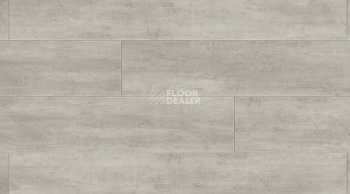 Кварцвиниловые полы Creation 55 Clic 0446_lorenzo фото 1 | FLOORDEALER
