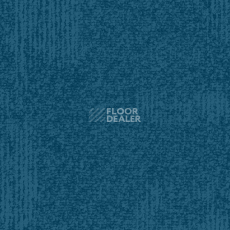 Ковровая плитка Balsan Rock Sonic Confort 175 фото 1 | FLOORDEALER