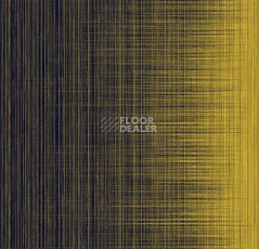Ковролин Flotex by Starck Twilight 334016 Twilight Antique / Amber c4 фото 1 | FLOORDEALER
