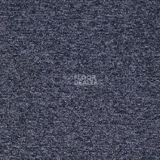 Ковровая плитка Burmatex Tivoli 24 0854 Puerto Rico Purple фото 1 | FLOORDEALER