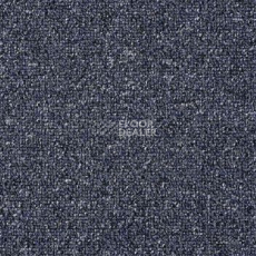 Ковровая плитка Burmatex Balance 51412 Deepsea фото 1 | FLOORDEALER