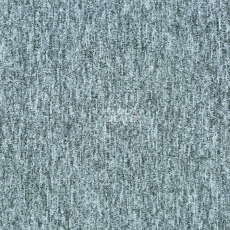 Ковровая плитка Innovflor Basis 18 фото 1 | FLOORDEALER