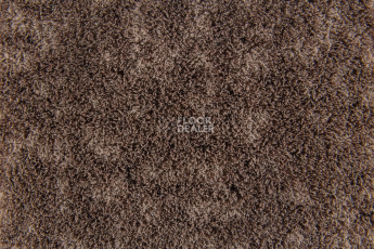 Flotex Colour embossed tiles to 546929 Metro Truffle Organic Embossed фото 2 | FLOORDEALER