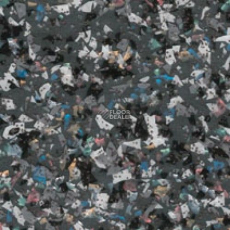 Polysafe Mosaic Pur 4165 фото 1 | FLOORDEALER