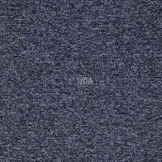 Burmatex Tivoli 24 0854 Puerto Rico Purple фото 1 | FLOORDEALER