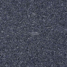 Burmatex Balance 51412 Deepsea фото 1 | FLOORDEALER