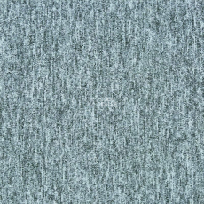 Innovflor Basis 18 фото 1 | FLOORDEALER