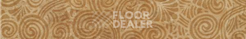 Керамогранит ColiseumGres Sardegna Сардиния Жёлтый Фашиа Загара фото 1 | FLOORDEALER