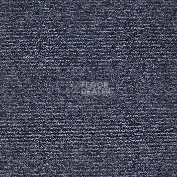 Ковровая плитка Burmatex Tivoli 24 0854 Puerto Rico Purple фото 1 | FLOORDEALER