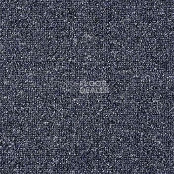 Ковровая плитка Burmatex Balance 51412 Deepsea фото 1 | FLOORDEALER