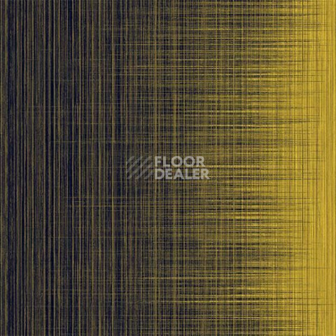Ковролин Forbo Flotex by Starck Twilight 334016 Twilight Antique / Amber c4 фото 1 | FLOORDEALER