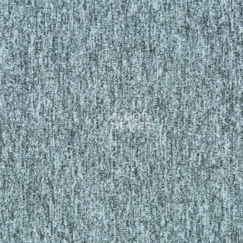 Ковровая плитка Innovflor Basis 18 фото 1 | FLOORDEALER