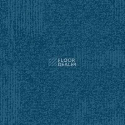 Ковровая плитка Balsan Rock Sonic Confort 175 фото 1 | FLOORDEALER