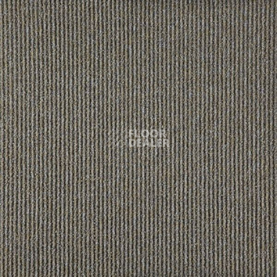 Ковровая плитка Interface Urban Retreat Two 201/202/203 ur 203 326976 Sage фото 1 | FLOORDEALER