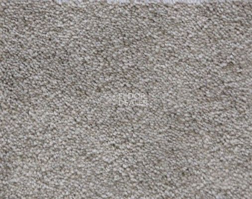 Ковролин Radici Lord Perla 131D фото 1 | FLOORDEALER