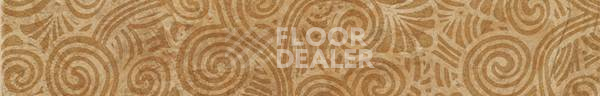 Керамогранит ColiseumGres Sardegna Сардиния Жёлтый Фашиа Загара фото 1 | FLOORDEALER