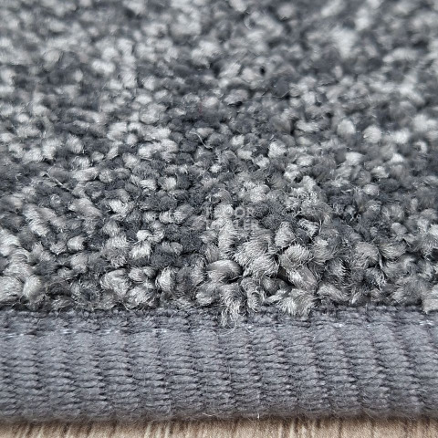 Bonkeel Touch elite / Тач элит 98 фото 4 | FLOORDEALER