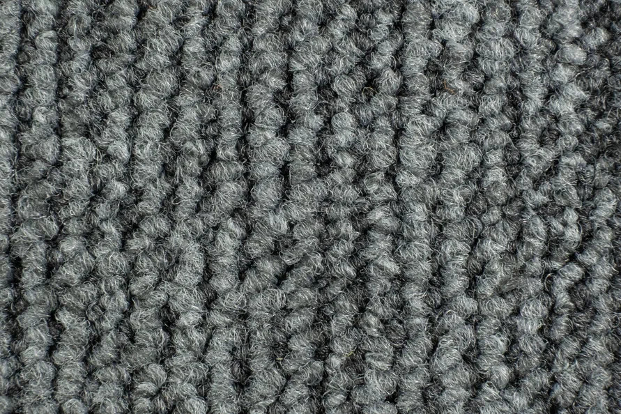 Desso Essence Structure 9505 фото 2 | FLOORDEALER