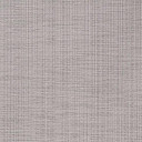 Кварцвиниловые полы Bolon Elements Oak  | FLOORDEALER